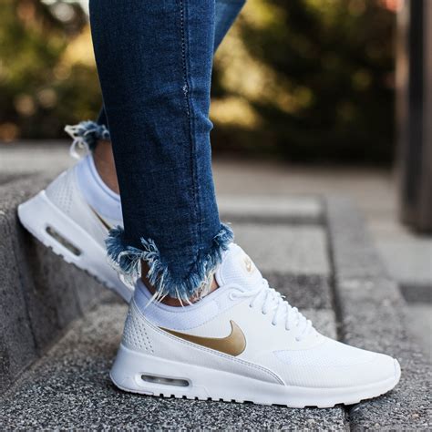 nike schuhe weiss frauen|nike sneaker damen weiß.